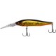 Воблер Megabass X-Nanahan 2 SF 75 mm 7.0g GG Megabass Kinkuro