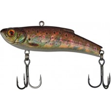 Воблер Select Regent Vib 70S колір S47