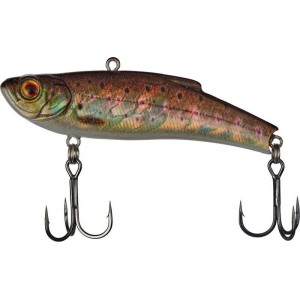 Воблер Select Regent Vib 70S колір S47