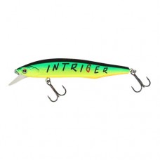 Воблер Strike Pro Intriger 105SP 15.7г INT01