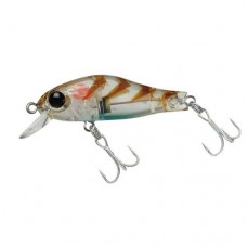 Воблер ZipBaits Rigge 35SS 2.2г L-021