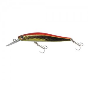 Воблер ZipBaits Rigge Deep 70F 5г 703