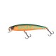 Воблер Strike Pro Arc Minnow 90sp GC06S