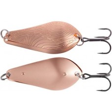 Блешня Select ProAtom Noiser 17.0g 65mm #03