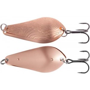 Блешня Select ProAtom Noiser 17.0g 65mm #03