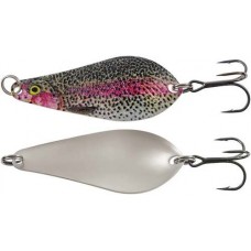 Блесна Select ProAtom 8.0g 54mm S48