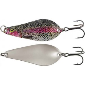 Блесна Select ProAtom 8.0g 54mm S48