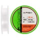 Флюорокарбон X-Fish FCoated 10m 0.18mm 3.1kg