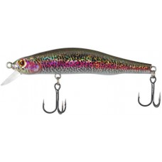 Воблер Select Insider 90SP колір S48