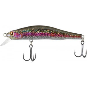 Воблер Select Insider 90SP колір S48