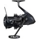 Катушка Shimano Power Aero 14000 XTC 8+1BB