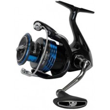 Катушка Shimano Nexave FI 2500 3+1BB 5.0:1