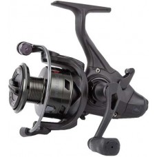 Катушка Prologic C-Series 5000 BF 3+1BB