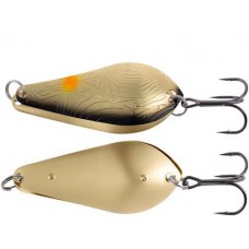 Блешня Select ProAtom Noiser 17.0g 65mm #06