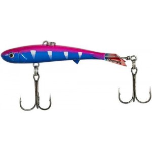 Балансир Viking Fishing Mate Ice Jig 50mm 12g #09 Strange Perch