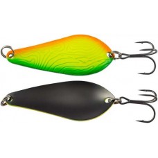 Блесна Select ProAtom 12.0g 59mm #13