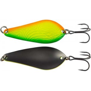 Блешня Select ProAtom 12.0g 59mm #13