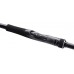 Спиннинг Shimano Dialuna Spinning Inshore S86ML 8'6"/2.59m 6-28g