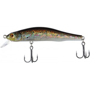 Воблер Select Insider 90SP колір S47