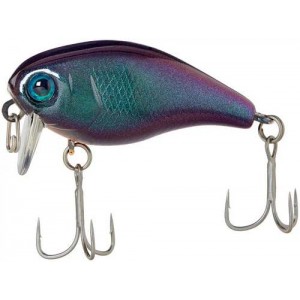 Воблер Jackall Chubby 38 SSR 38mm 4.2g UL Bug