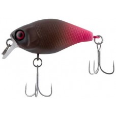 Воблер Jackall Chubby 38mm 4.0g Pellet Pink