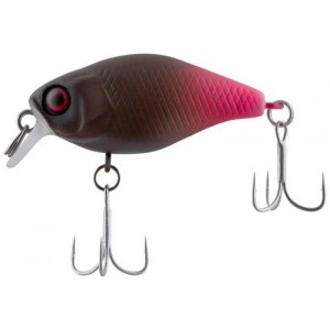 Воблер Jackall Chubby 38mm 4.0g Pellet Pink