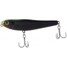 Воблер Select Flash 70F колір 14