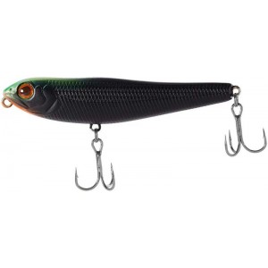 Воблер Select Flash 70F колір 14