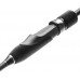 Спиннинг Select Ritmix 782L-T 2.37m 3-15g Fast