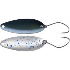 Блешня Select Supreme 2.0g 27mm #13 Indigo Mood