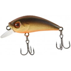 Воблер Select Sprint 35SP колір 17