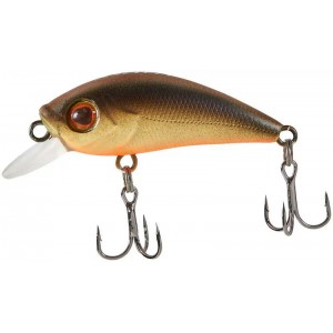 Воблер Select Sprint 35SP колір 17