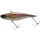 Воблер Jackall TN Slim8 80mm 12.0g SK Glitter Wakasagi