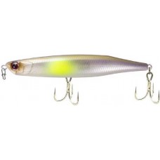 Воблер OSP Bent Minnow 86F 86mm 5.9g T26 jpn (0.0-0.5m)