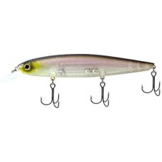 Воблер Deps Balisong Minnow 130SP 130mm 24.8g #34