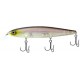 Воблер Deps Balisong Minnow 130SP 130mm 24.8g #34