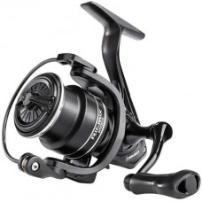 Катушка Select Ritmix 1500 6+1BB 5.2:1