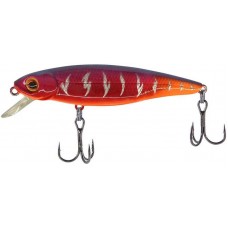 Воблер Select Hamster 65SP 65mm 6.2g #06 (0.6-0.8m)