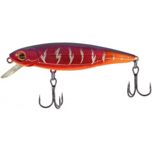 Воблер Select Hamster 65SP 65mm 6.2g #06 (0.6-0.8m)