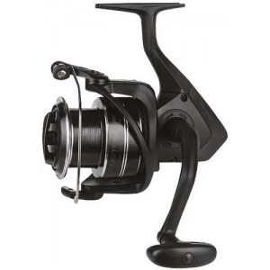 Катушка Okuma Custom Spod CS 7000S Big Pit 3+1BB 4.8:1