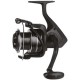 Катушка Okuma Custom Spod CS 7000S Big Pit 3+1BB 4.8:1