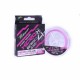 Шнур Intech MicroN Plus PE X4 100m #1.2 (24lb / 10.88kg)