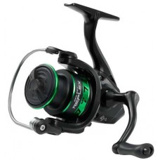 Катушка Select Reflex 1500 (RFLX2-1500) 4+1BB 5.2:1