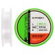 Флюорокарбон X-Fish FCoated 20m 0.14mm 2.3kg