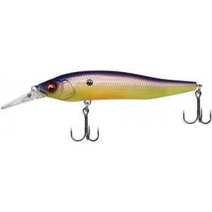 Воблер Megabass X-Nanahan 1 SF 75 mm 7.0g Sexy Monroe