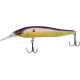 Воблер Megabass X-Nanahan 1 SF 75 mm 7.0g Sexy Monroe