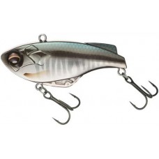 Воблер Shimano Bantam Rattlin Sur-Vibe 62mm 14.0g #106