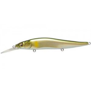 Воблер Megabass Vision Oneten 1 SP 110mm 14.0g Wakin Ayu