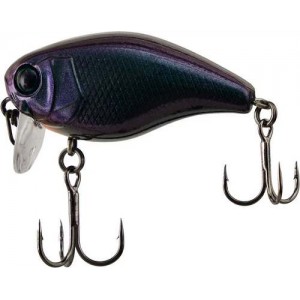 Воблер Jackall Chubby 41F SSR 41mm UL Bug