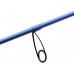 Спиннинг Savage Gear SG4 Precision Lure Specialist 9'2/2.79m 8-44g